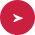 send